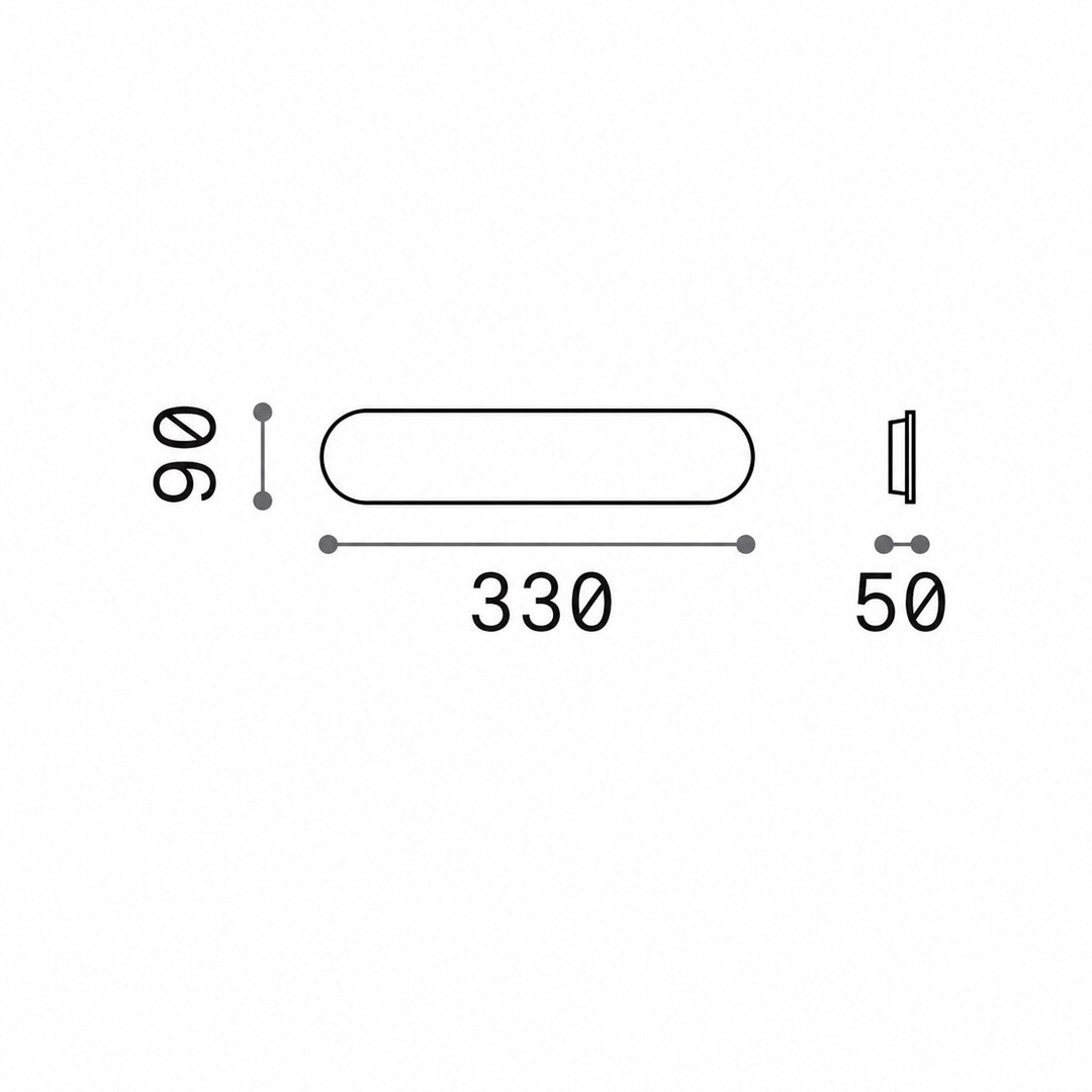 20920955