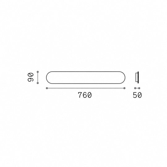 20921389
