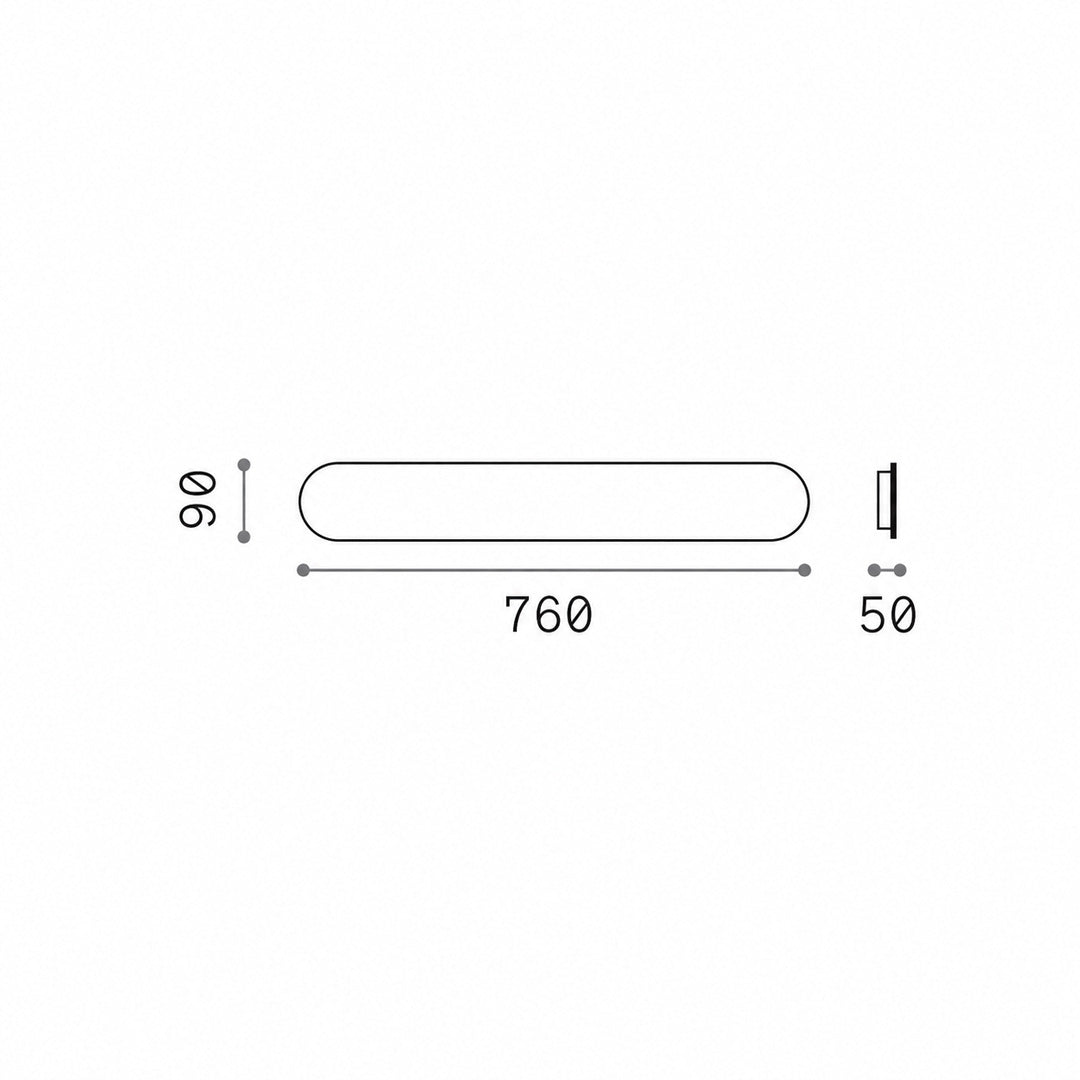 20921417