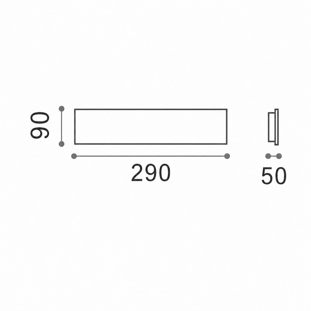 20921621