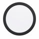20925091