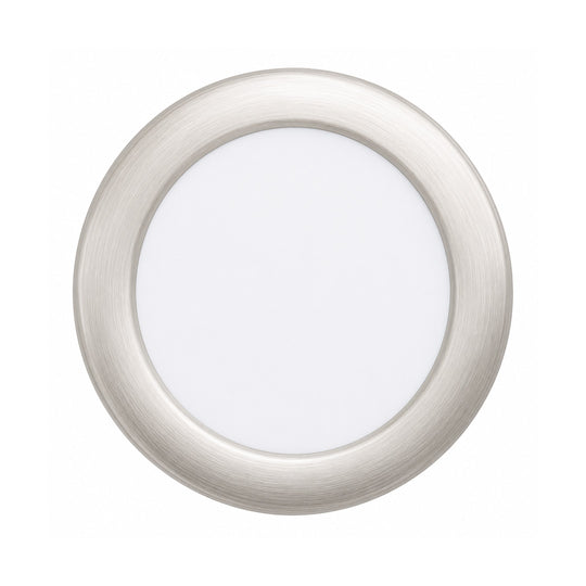 20926152