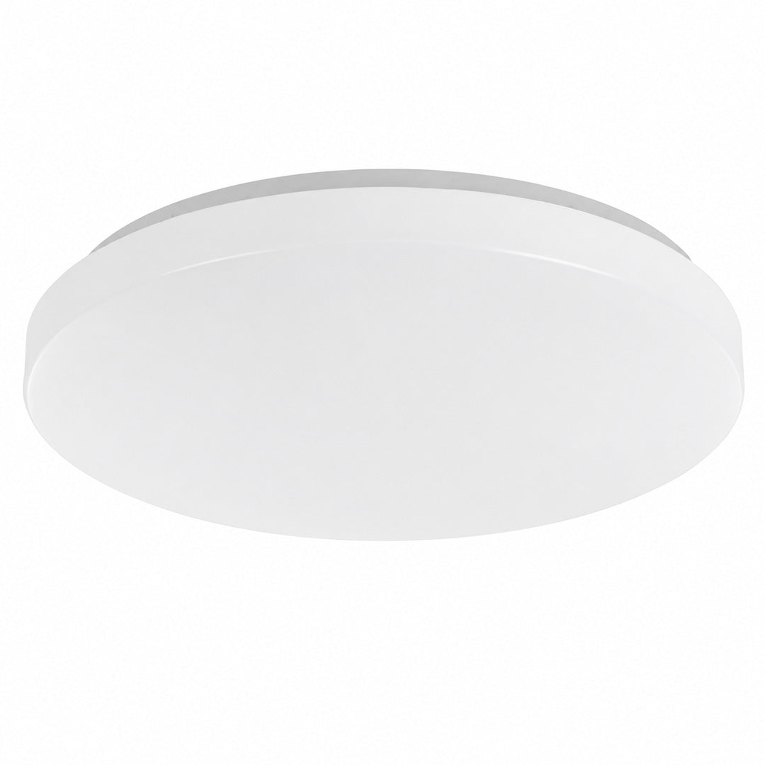20929163
