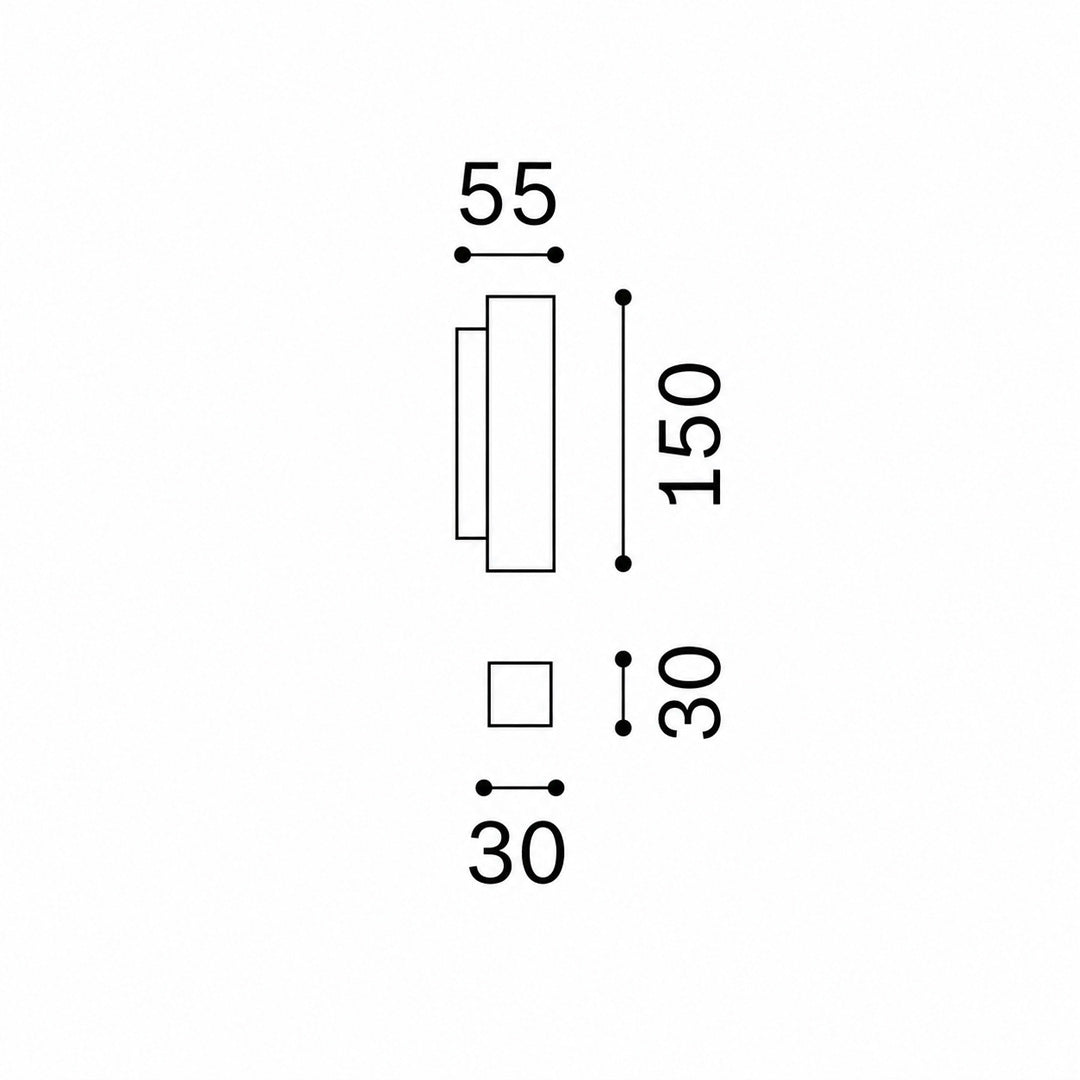 20932843