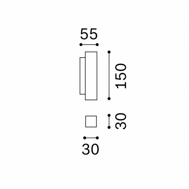 20932843