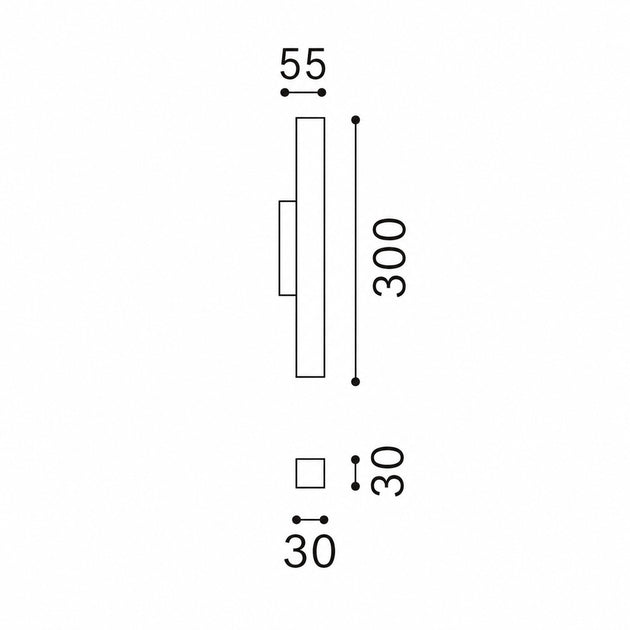 20932955