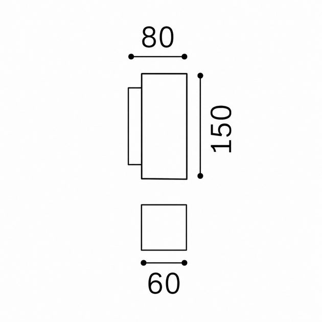 20933562