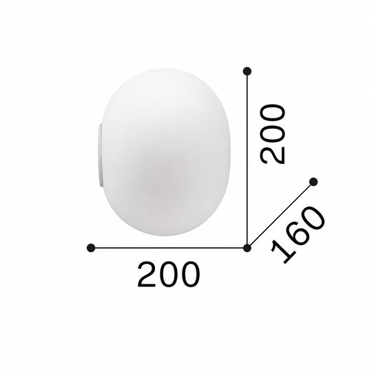 20936075