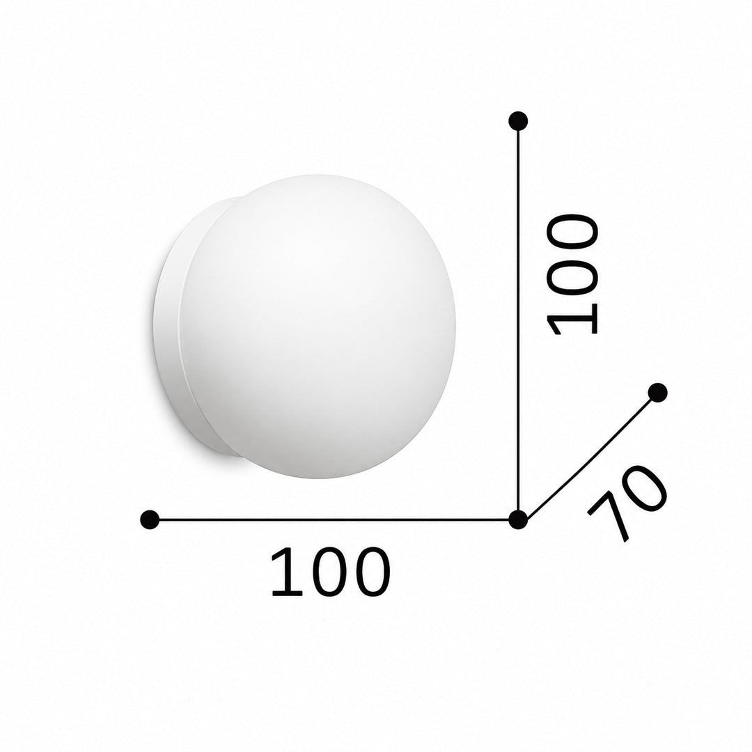 20936122