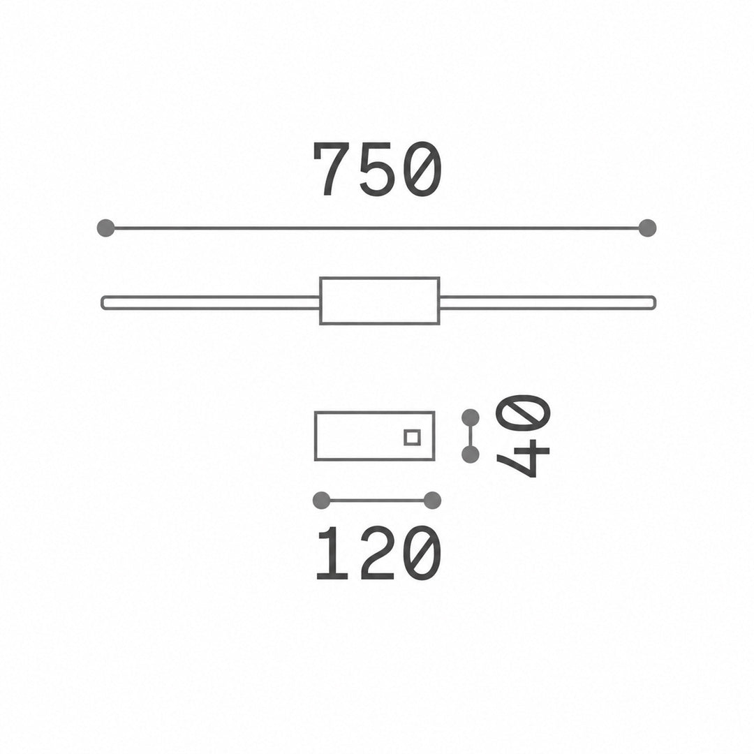 20937065