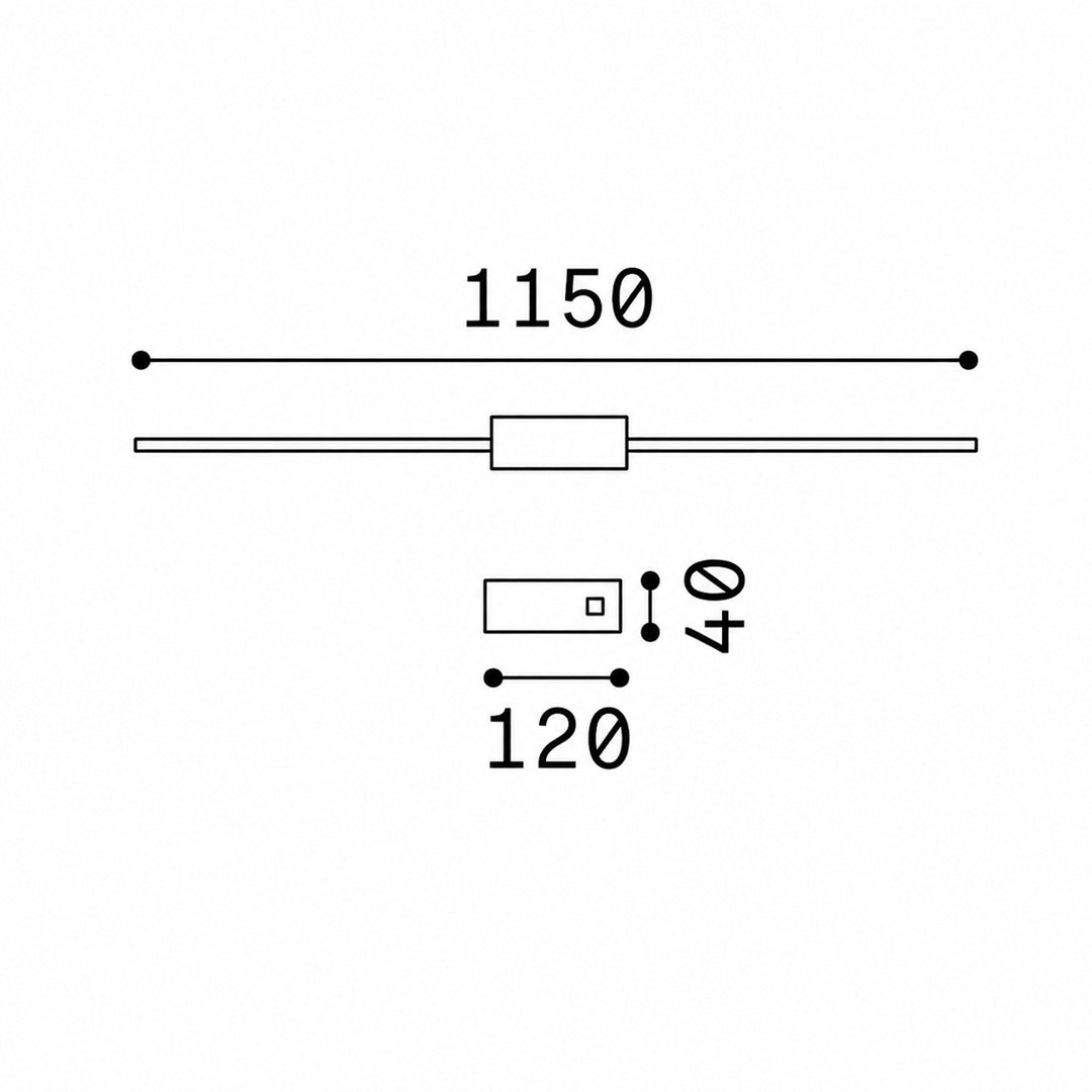 20937142