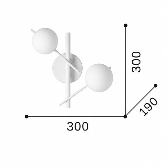 20943819