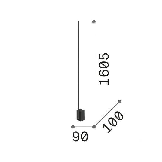 20947312