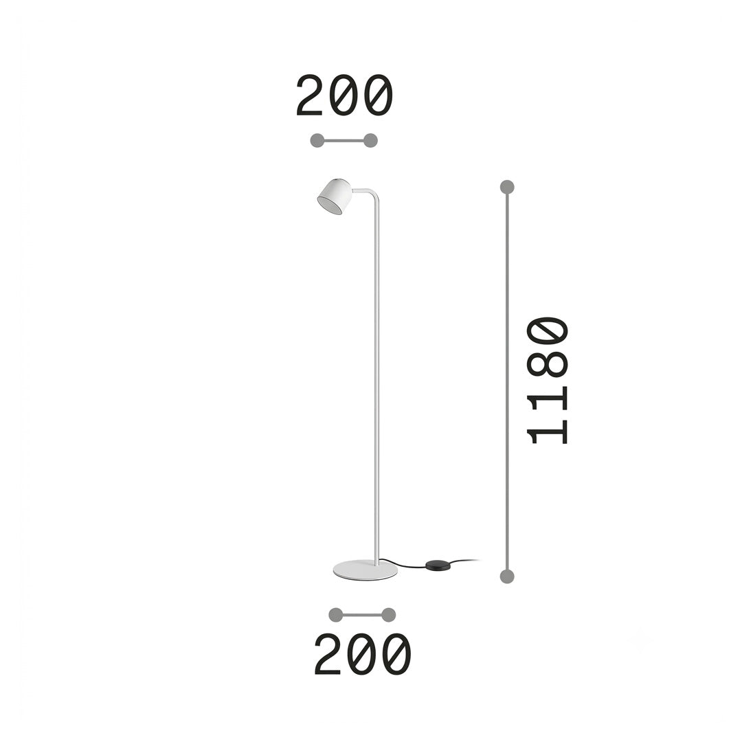 20947394