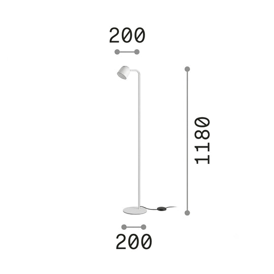 20947394