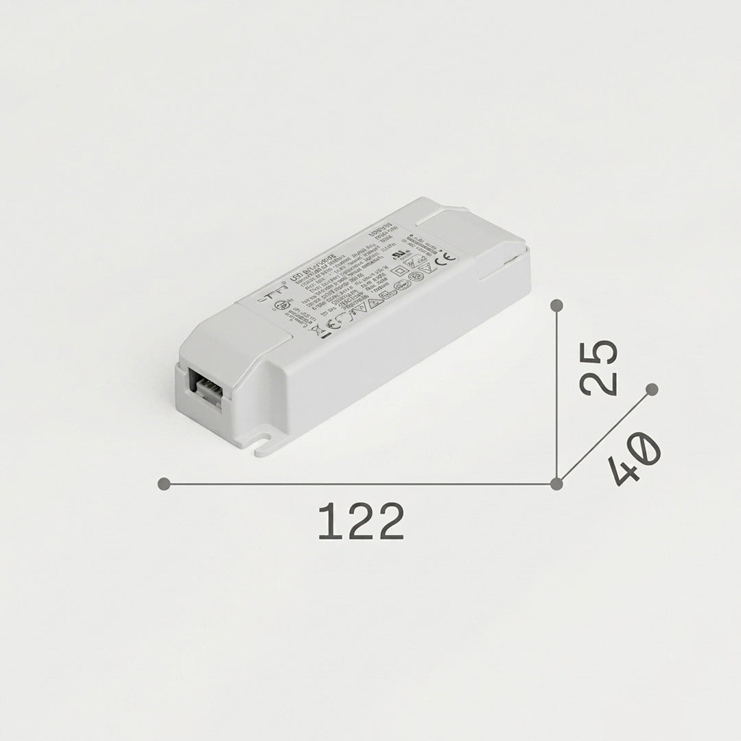 20947565