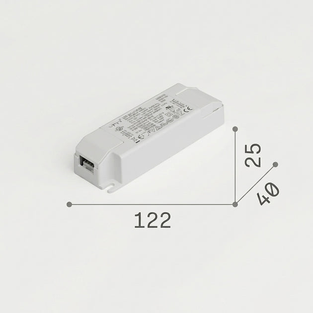 20947565