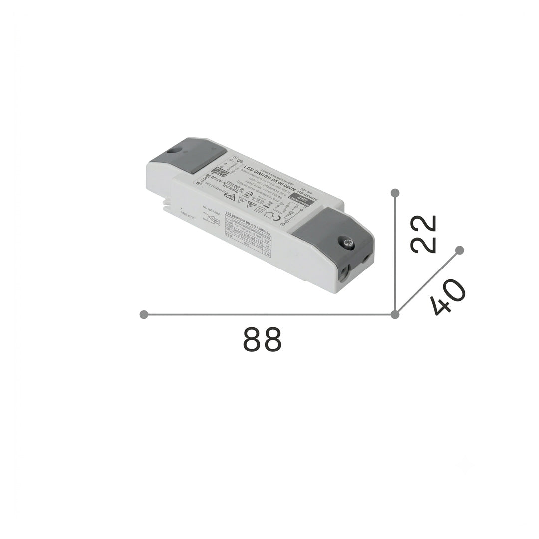 20947590