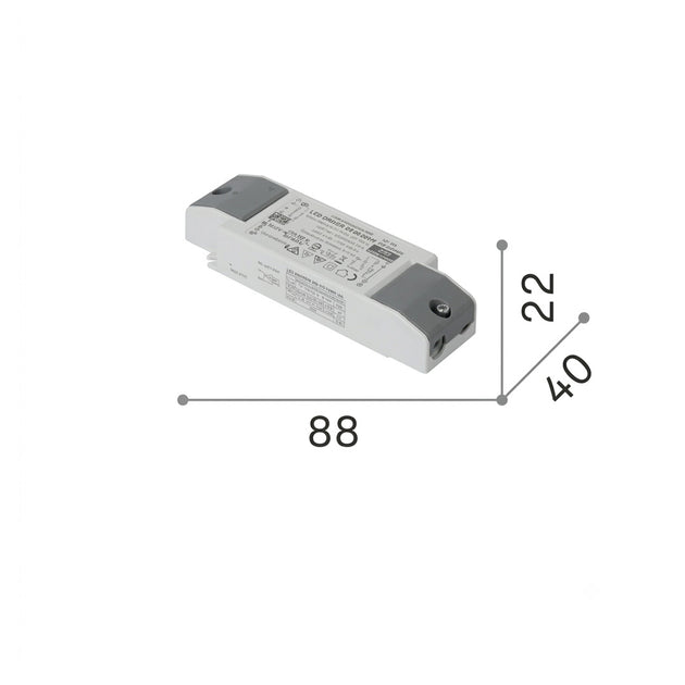 20947590