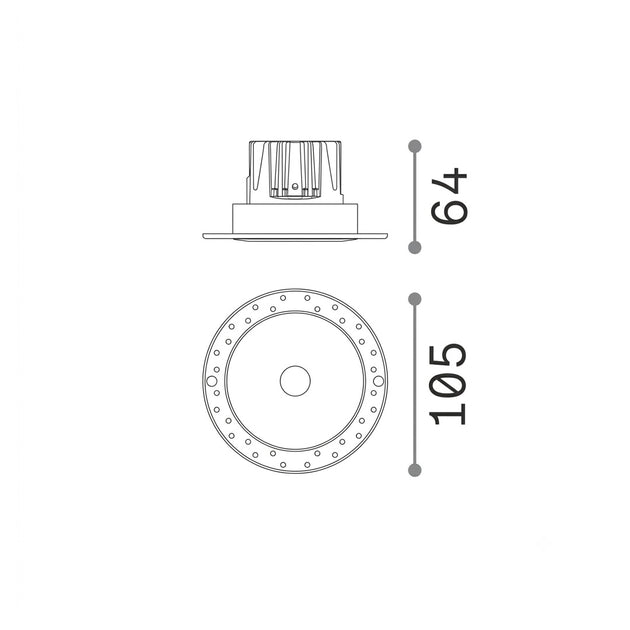 20947939