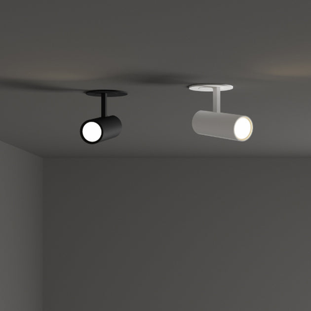 20948375