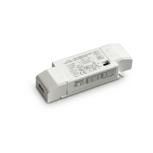 20948394