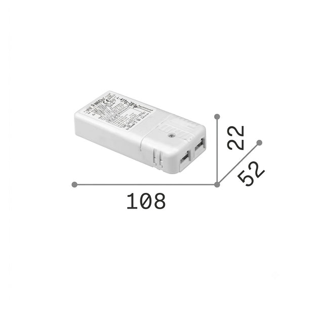 20951018