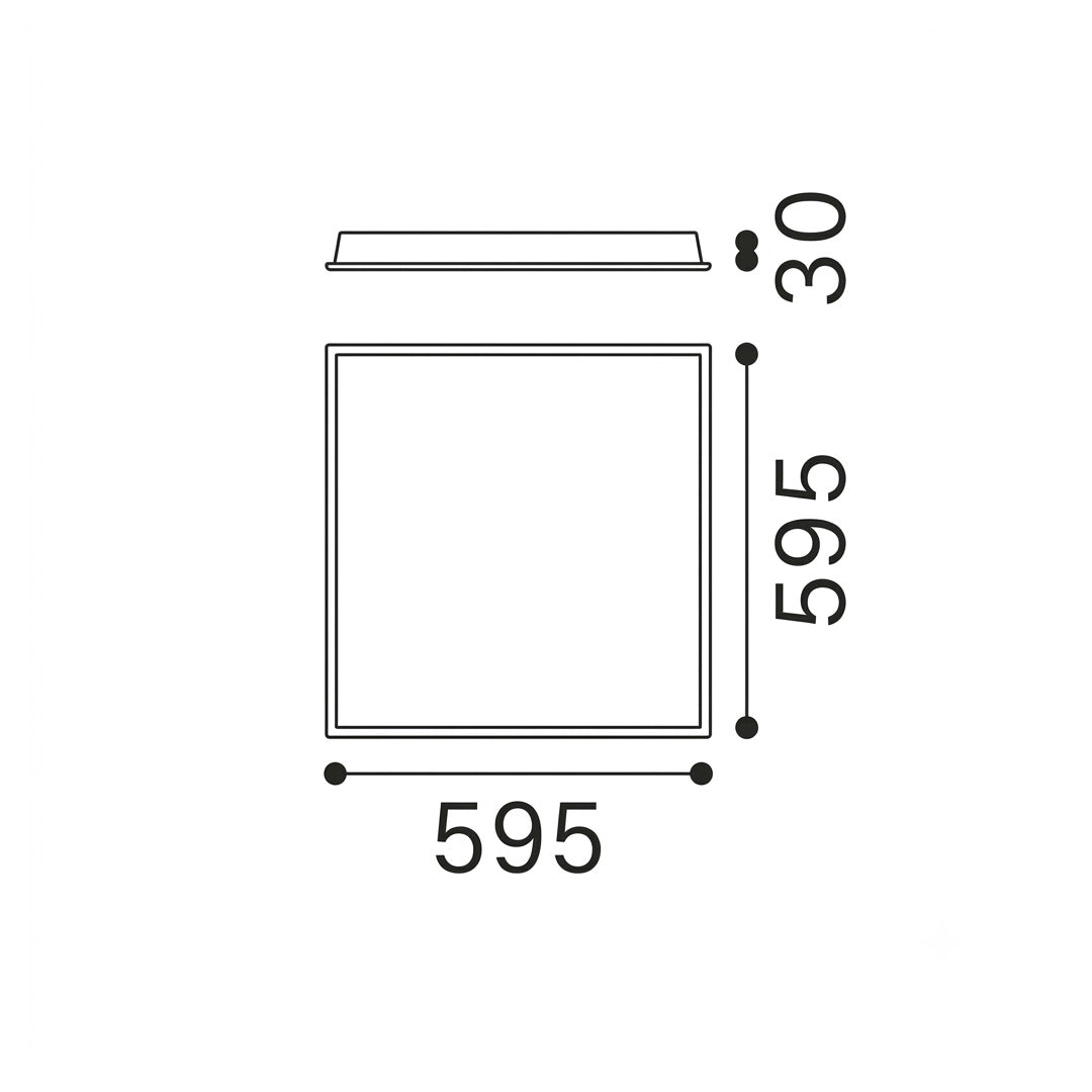 20951626