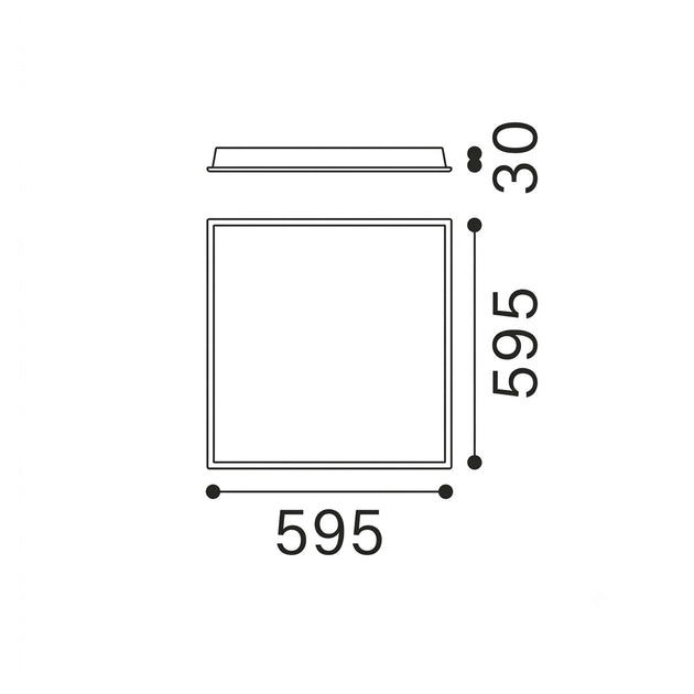 20951626