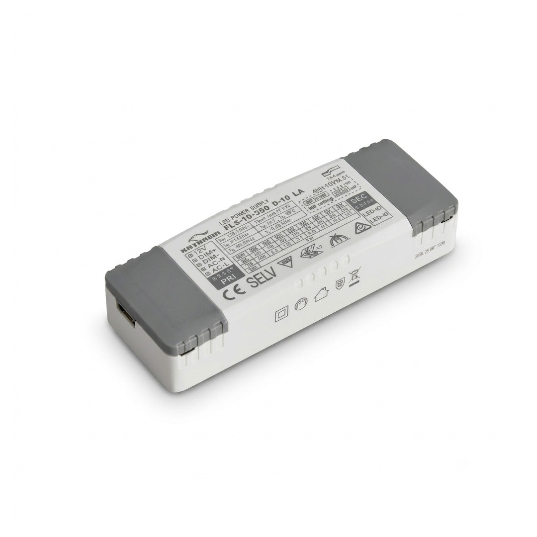 20953524