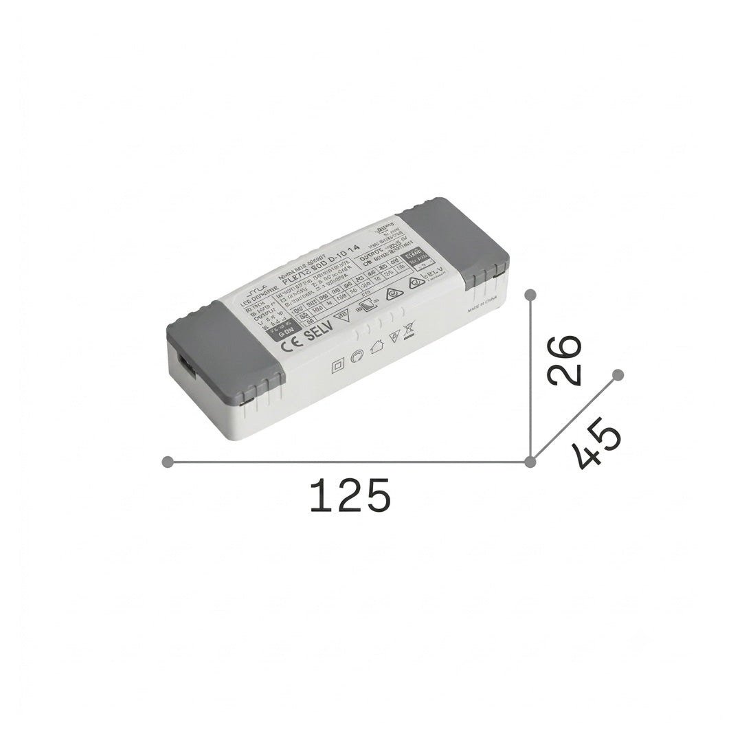 20953523