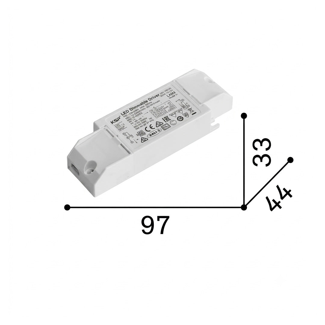 20953579