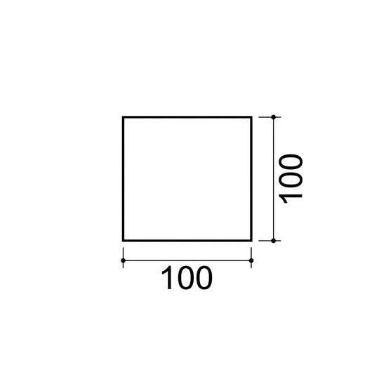 20954685