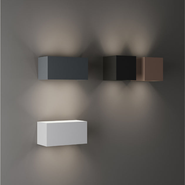 20954733
