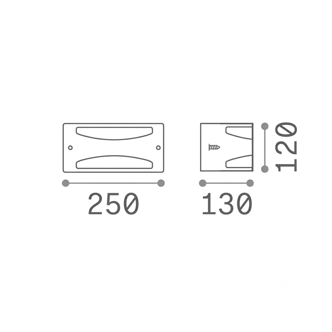 20956781