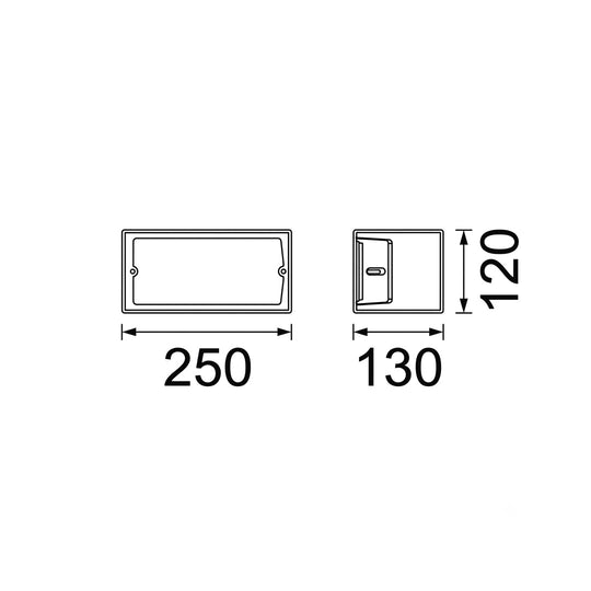 20957212