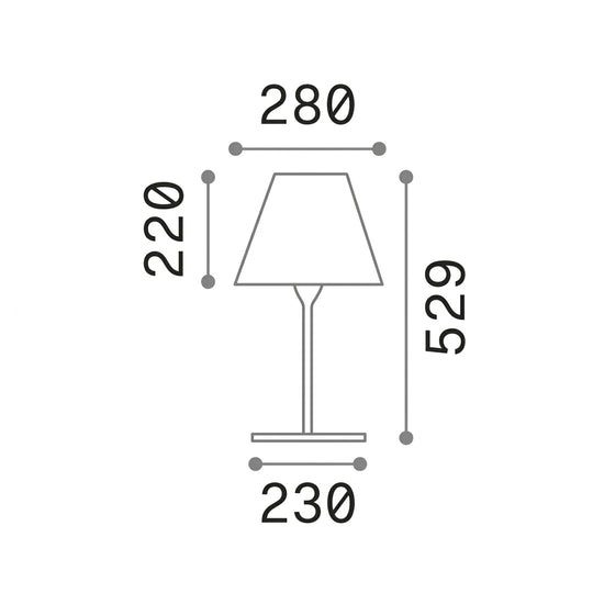 20957435