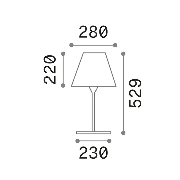 20957435