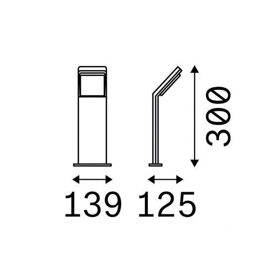 20957463