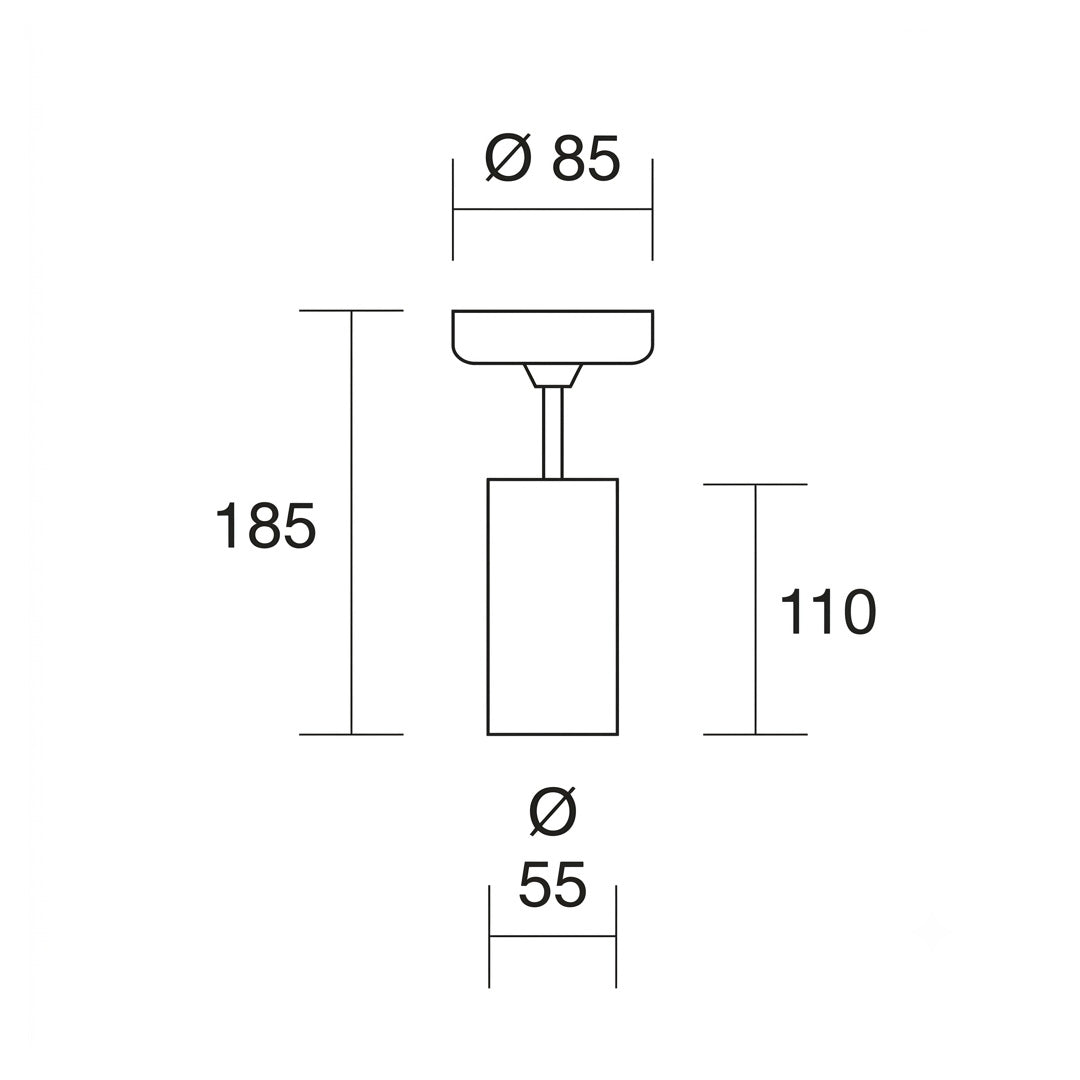 20958612