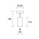 20958612