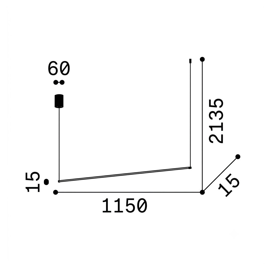 20958751