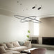 20959648