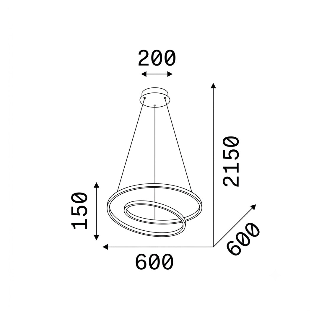 20960065