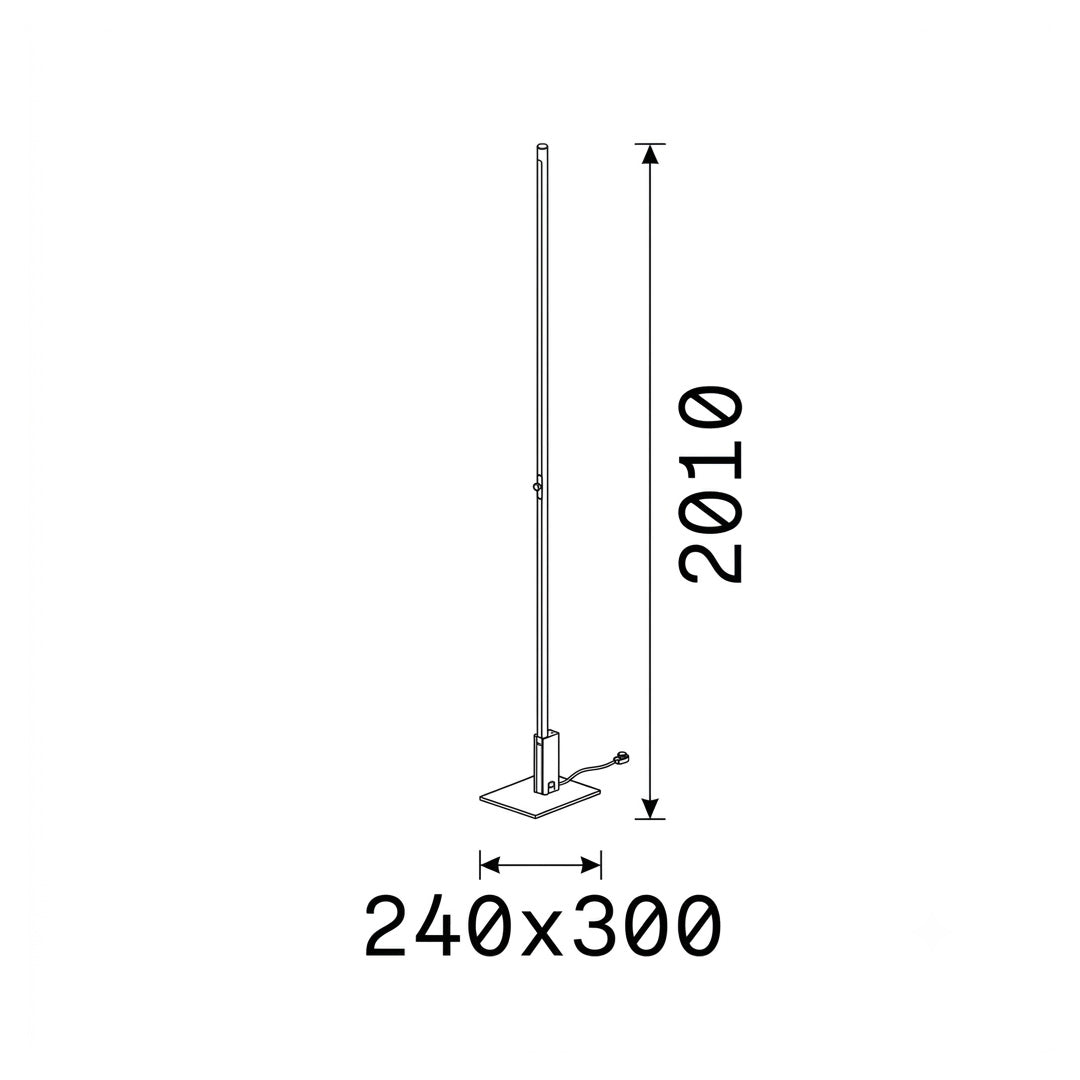 20960160