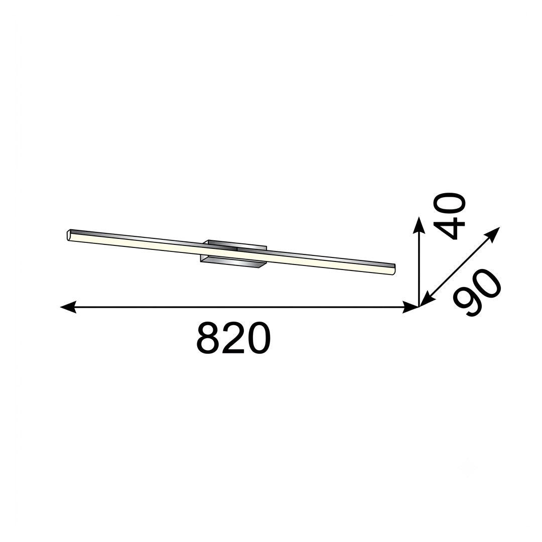 20960558