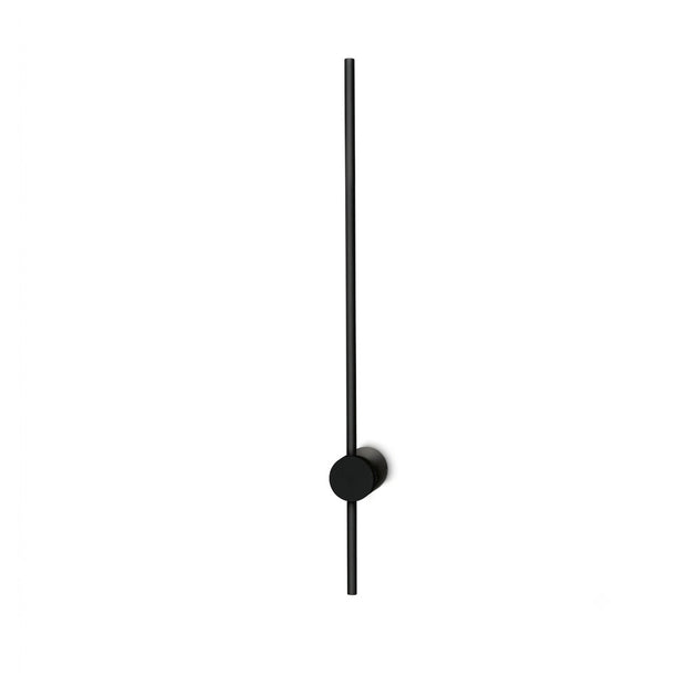 20960569