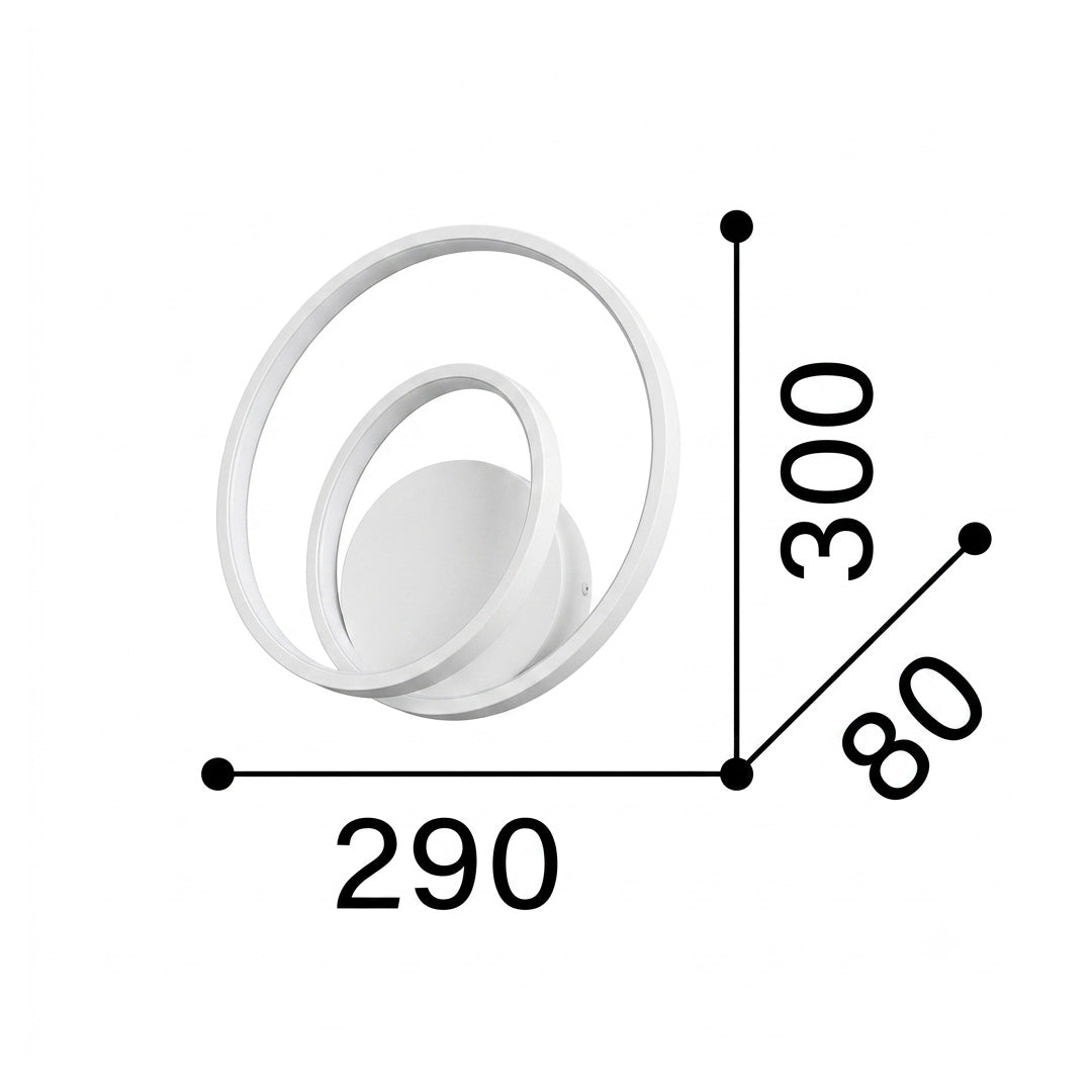 20962985