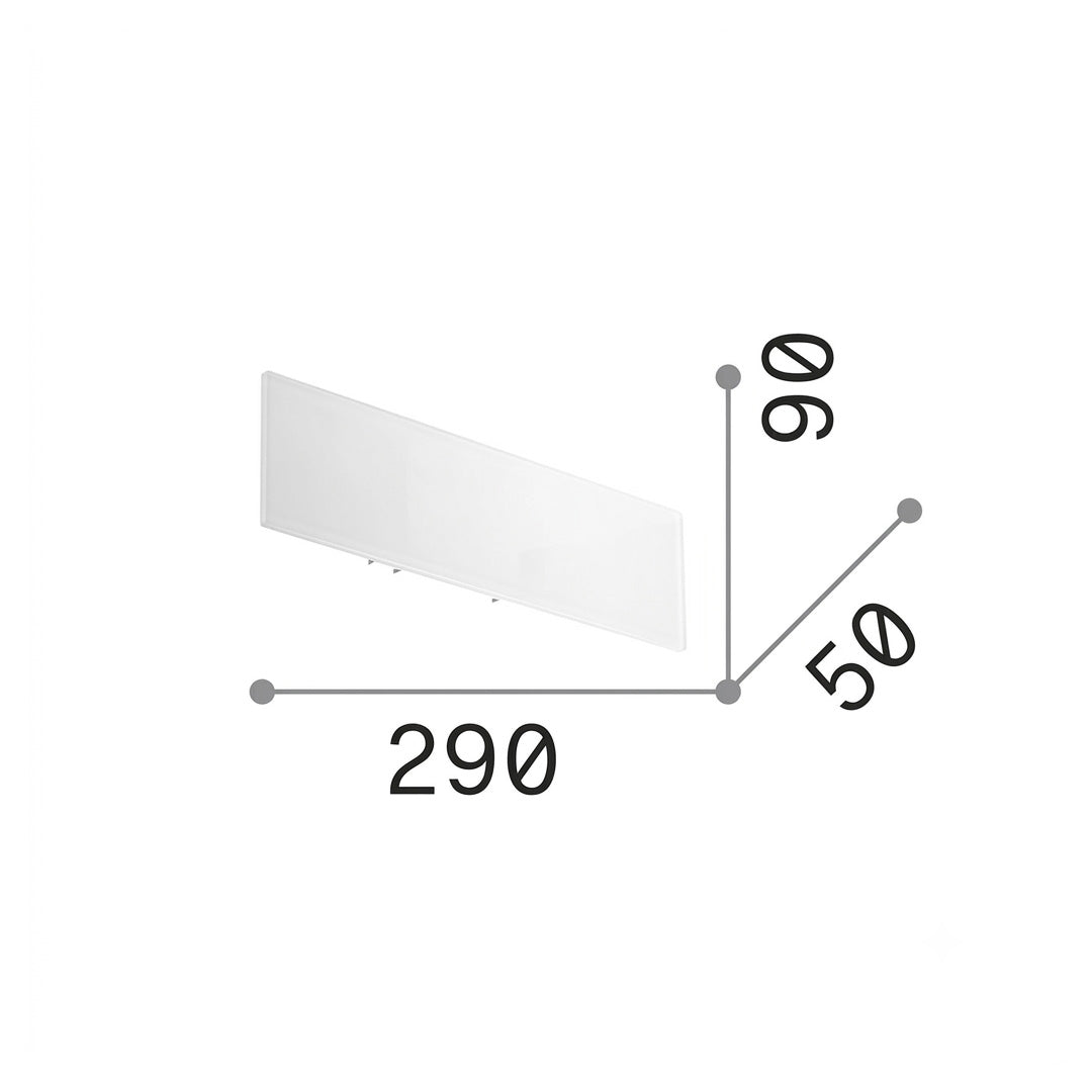 20970272