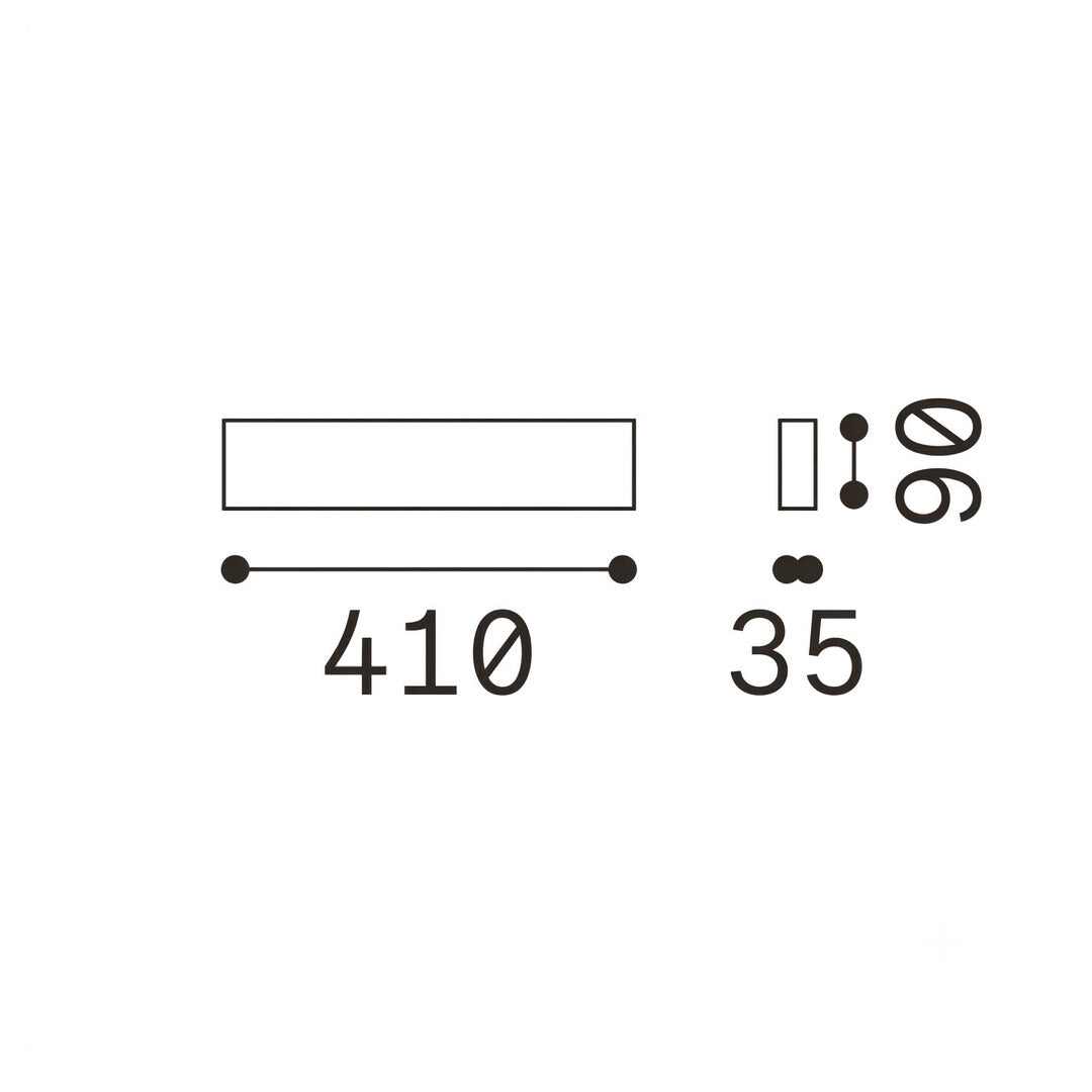 20970736